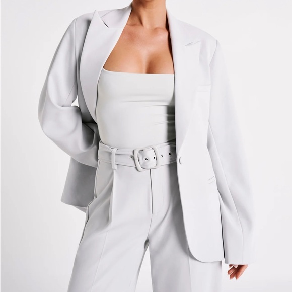 Jacket MESHKI Brand new with tags - Picture 12 of 15